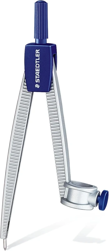 85698-zestaw2.jpg