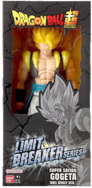 gogeta.png
