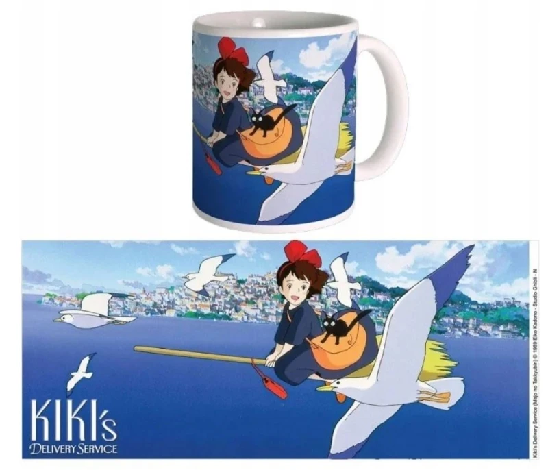 76741-kiki2.JPG