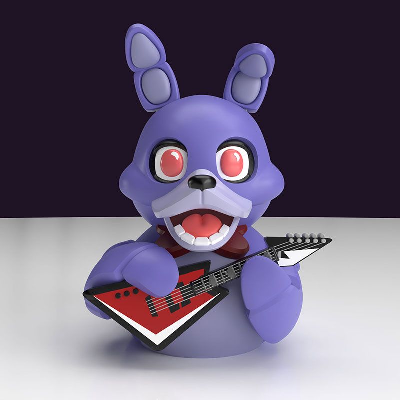 ns5445-bonnie3.jpg