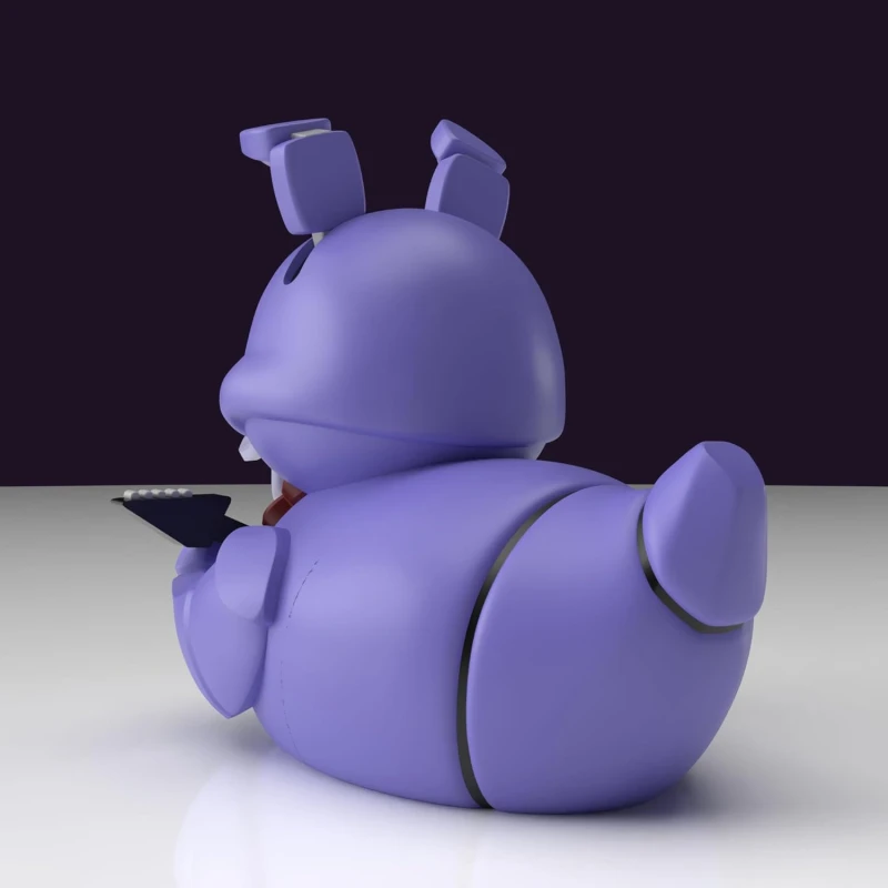 ns5445-bonnie2.jpg