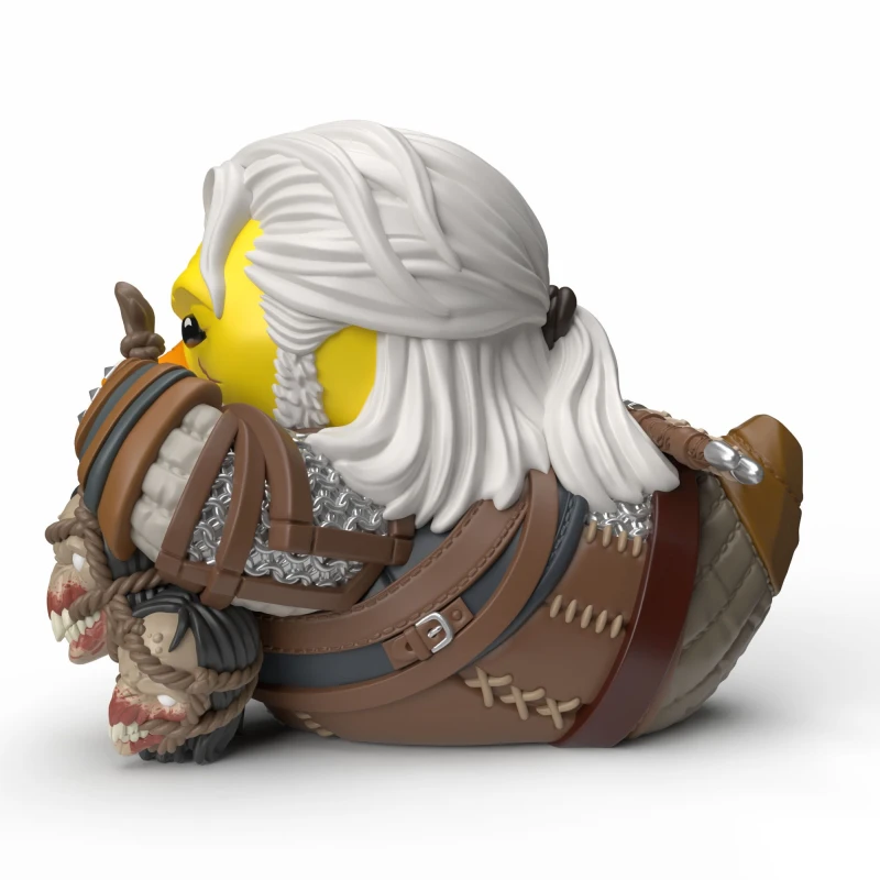 ns5534-geralt3.jpg