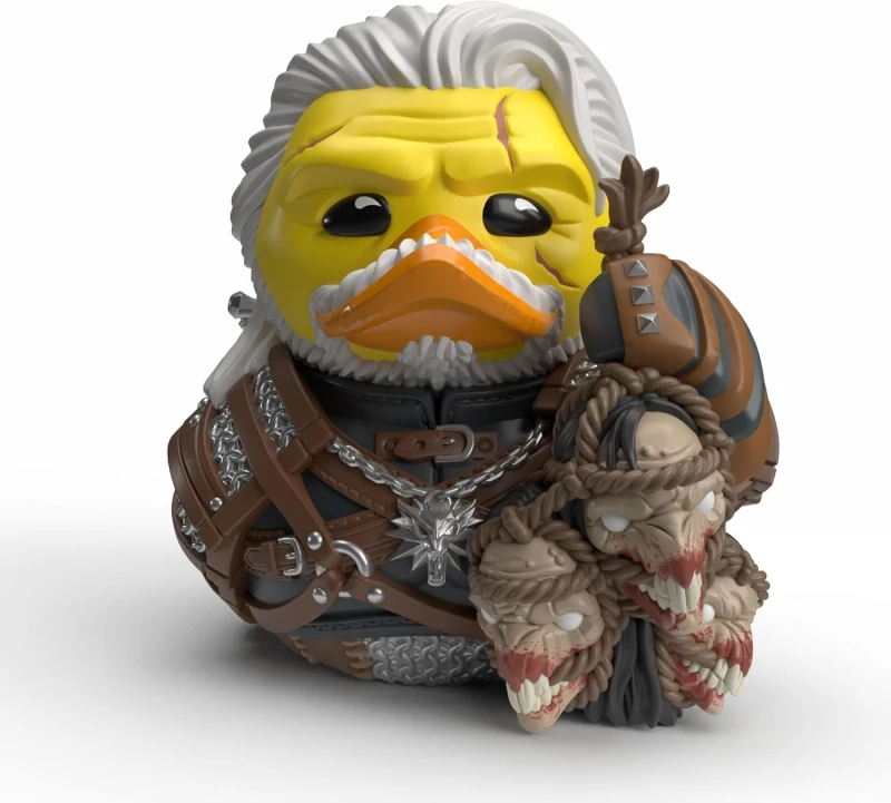 ns5534-geralt.jpg
