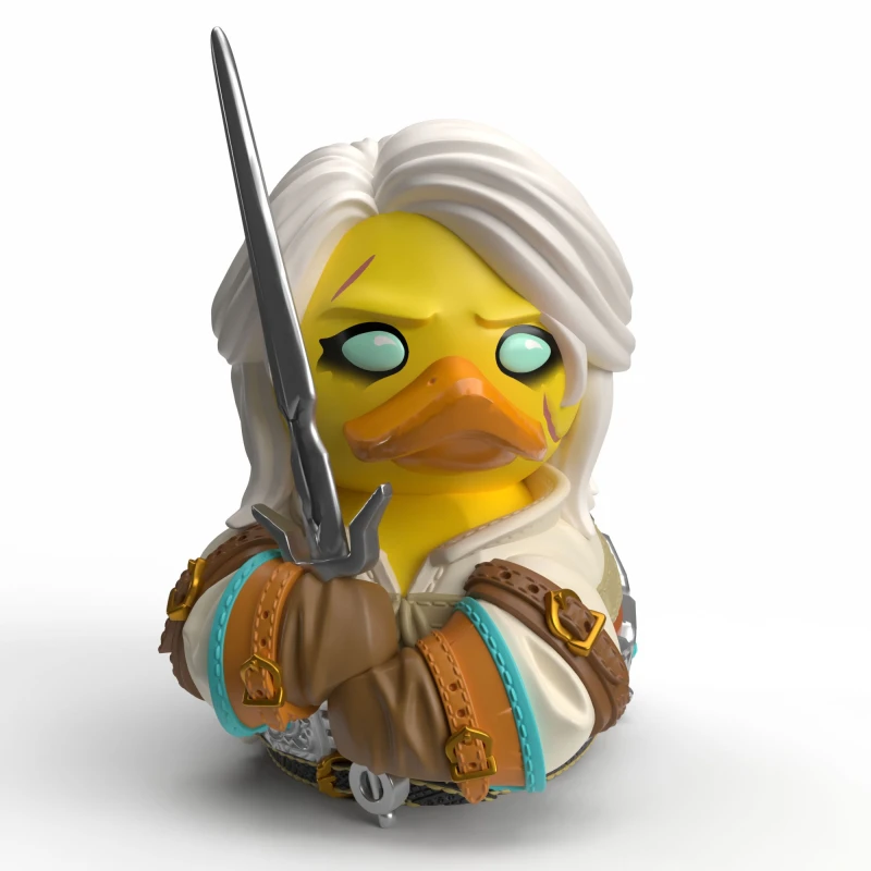 ns5535-ciri3.jpg