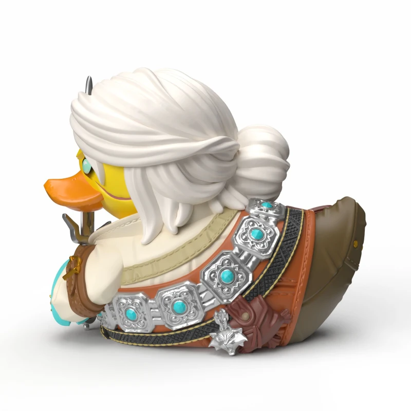 ns5535-ciri2.jpg