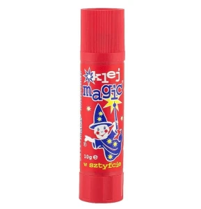 Kamaben Klej Magic w sztyfcie 10g - 0254