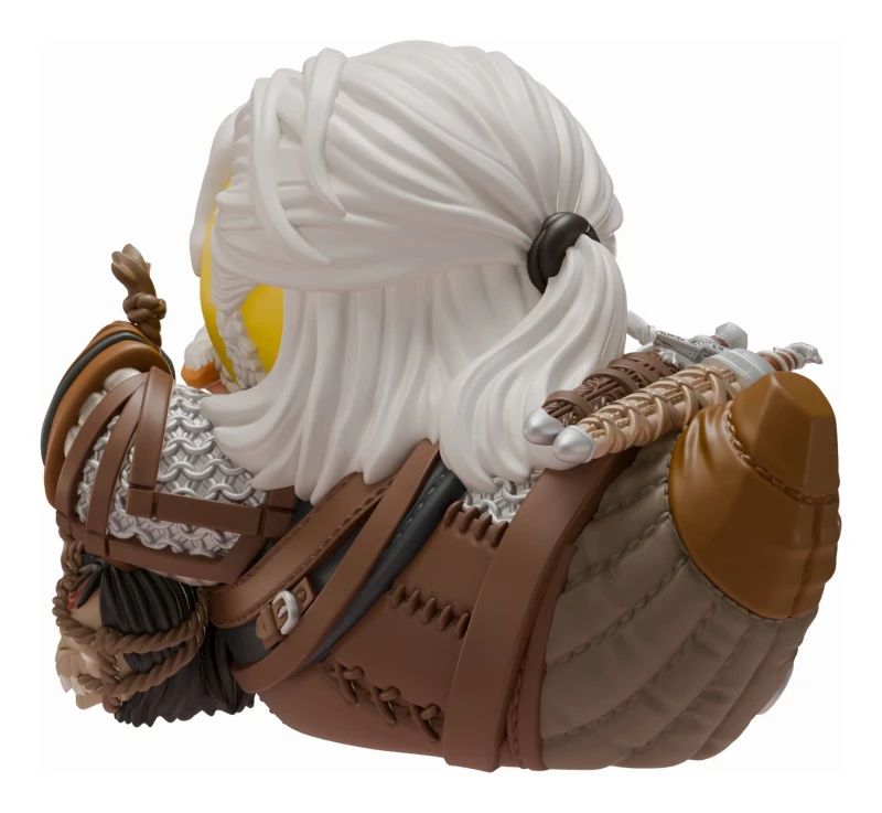 ns5753-geralt3.jpg