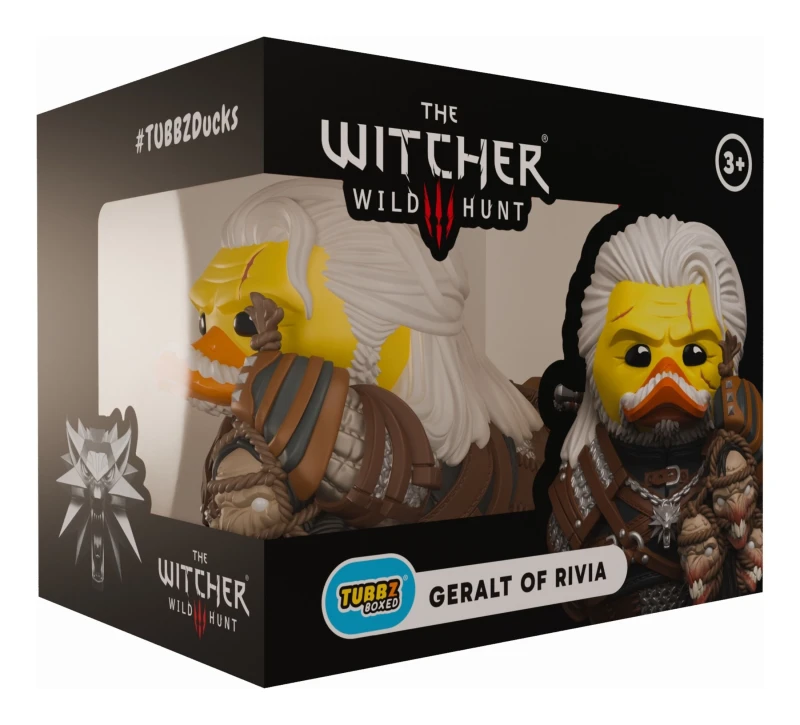 ns5753-geralt2.jpg