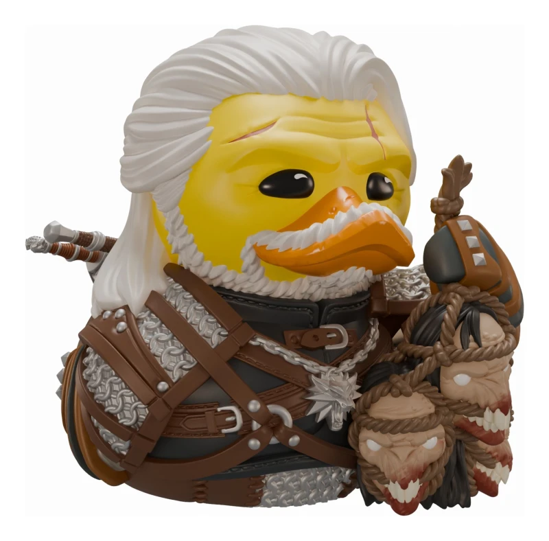 ns5753-geralt.jpg