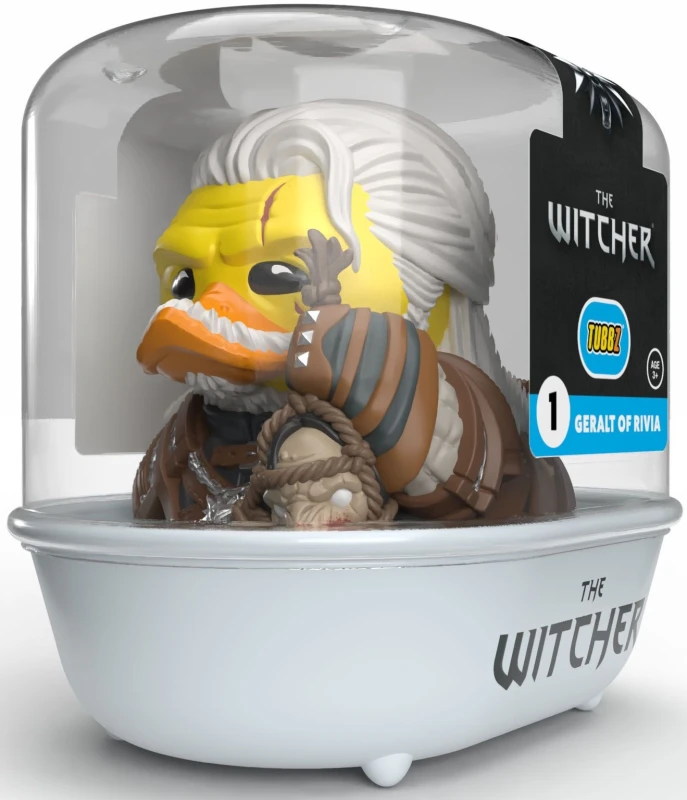 ns5534-geralt2.jpg