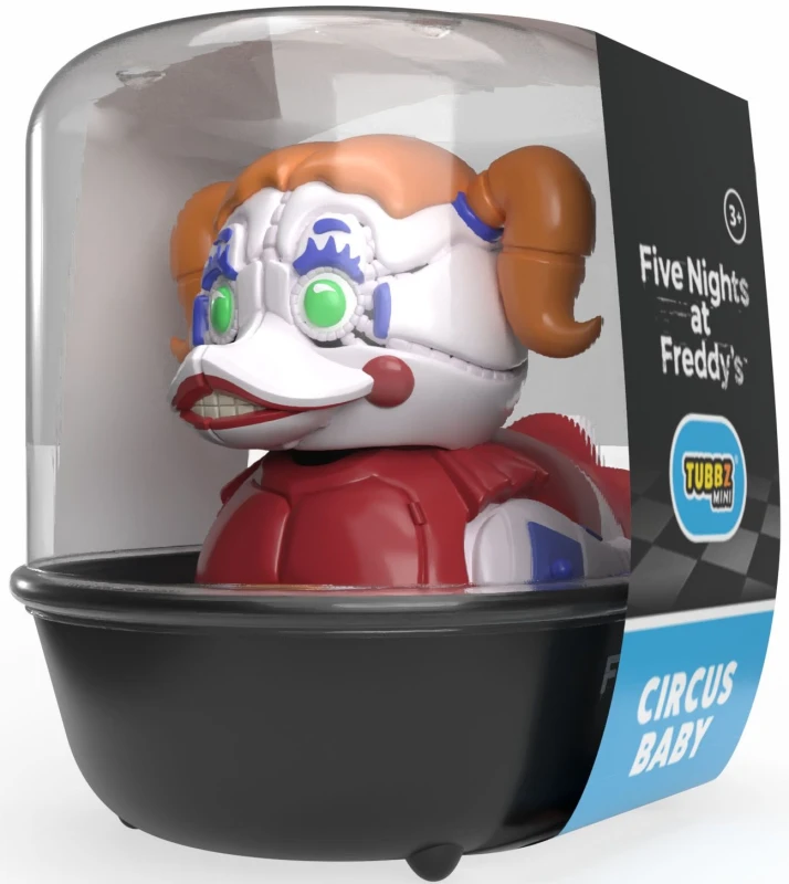 ns5578-circus.jpg