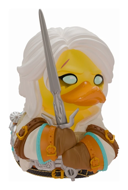 ns5754-ciri3.jpg