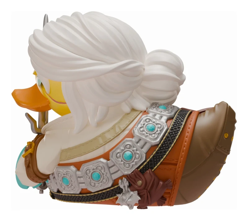 ns5754-ciri2.jpg