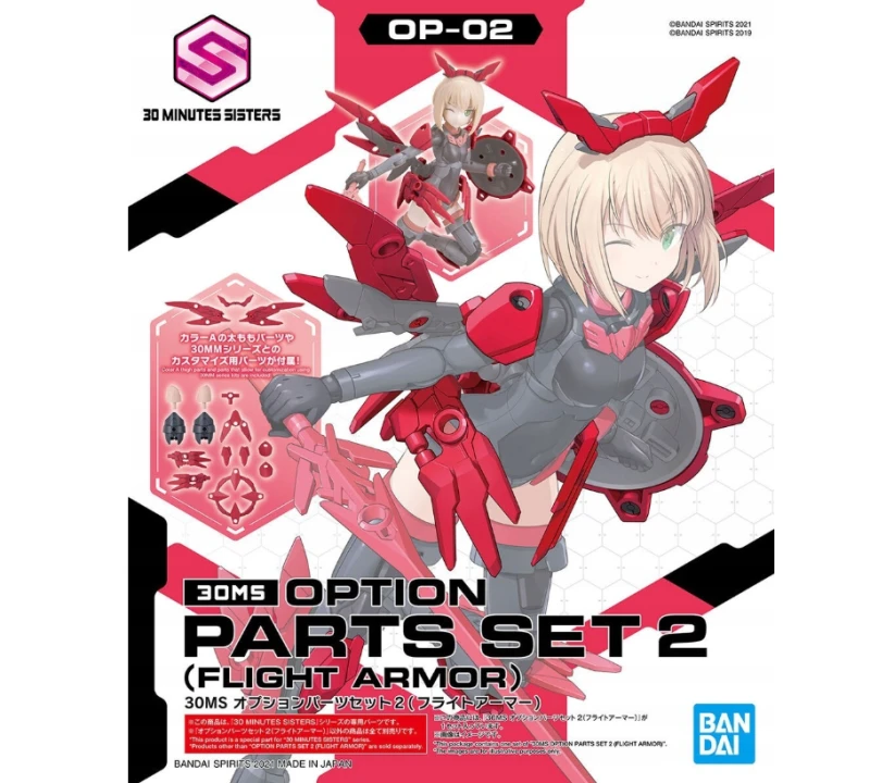 parts set 2.png