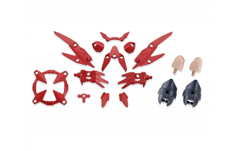 parts set 2-1.png