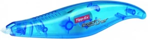Tipp-Ex Exact Liner – Korektor w taśmie 5mm/6m 01392