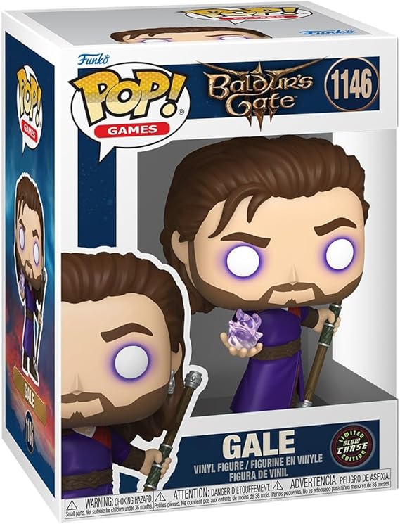 1146-GALECHASE.jpg