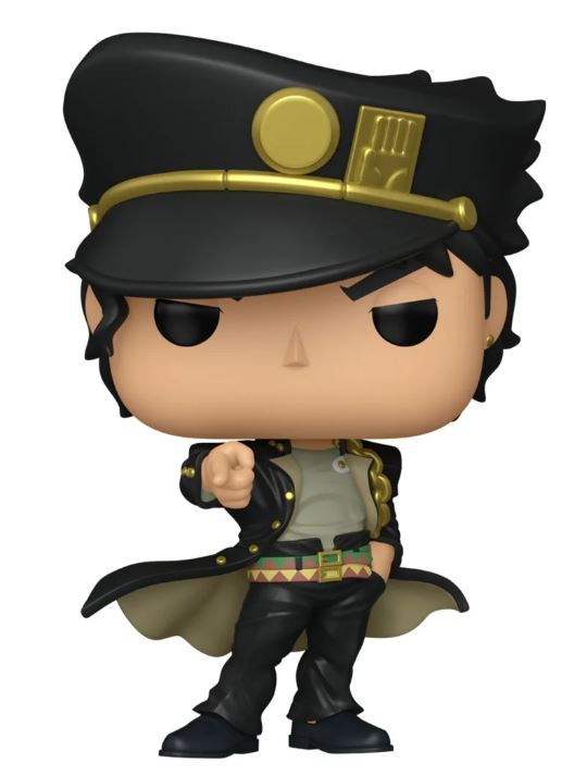 2053-JOTARO2.jpg