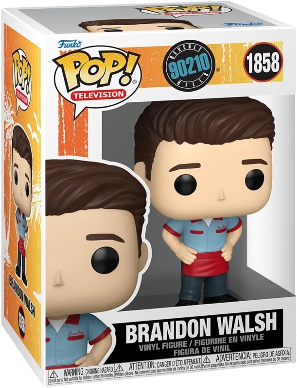 1858-brandon.jpg