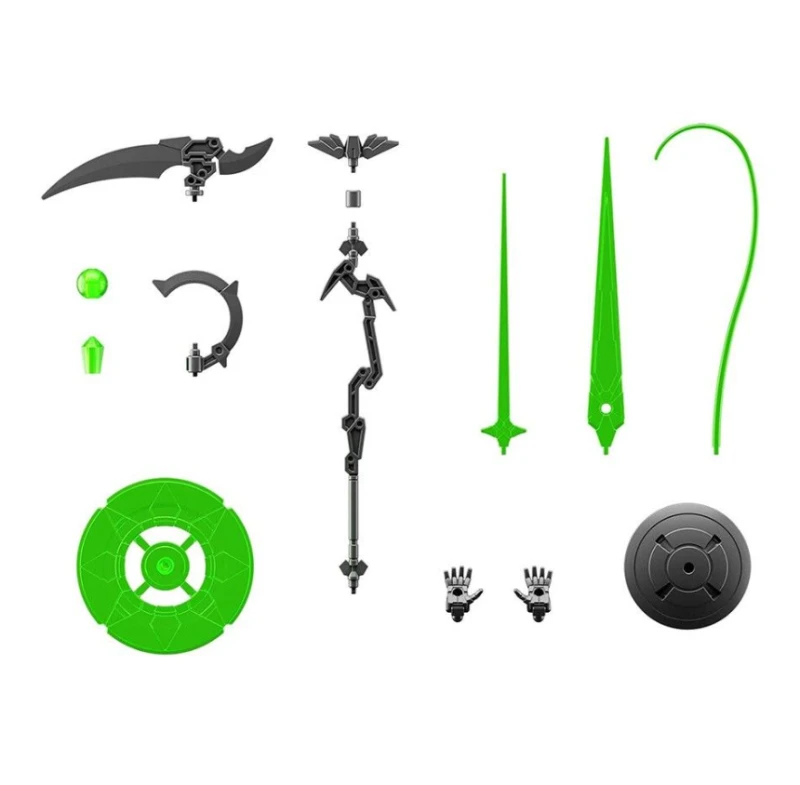 weapons.1.png