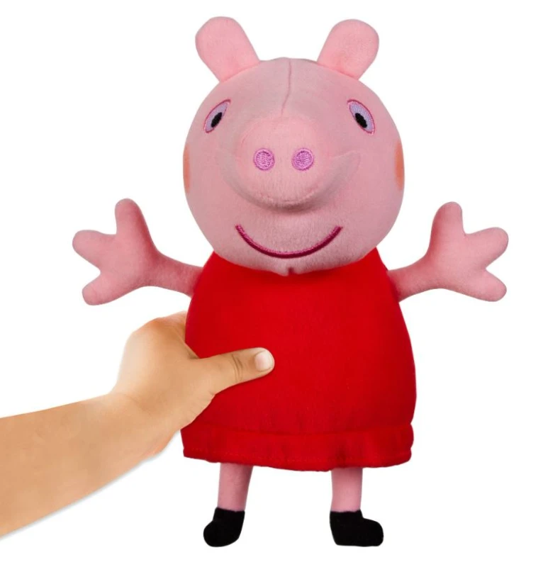 peppa2.JPG