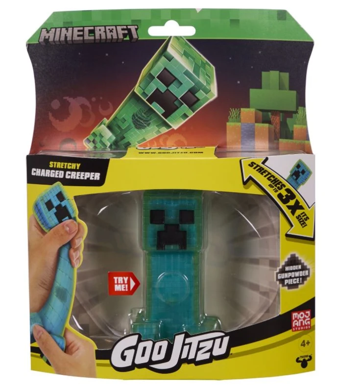 cree2.JPG