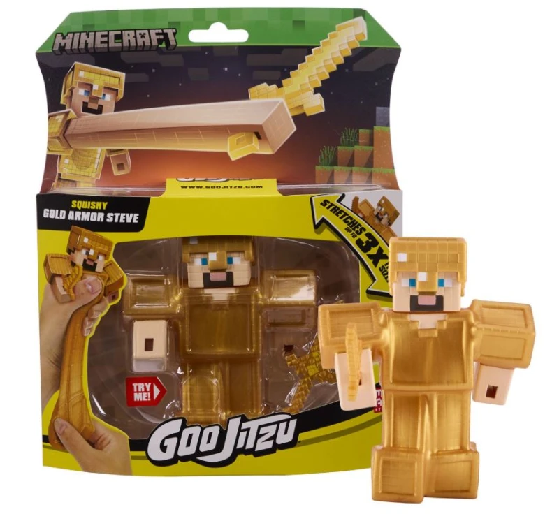 gold.JPG