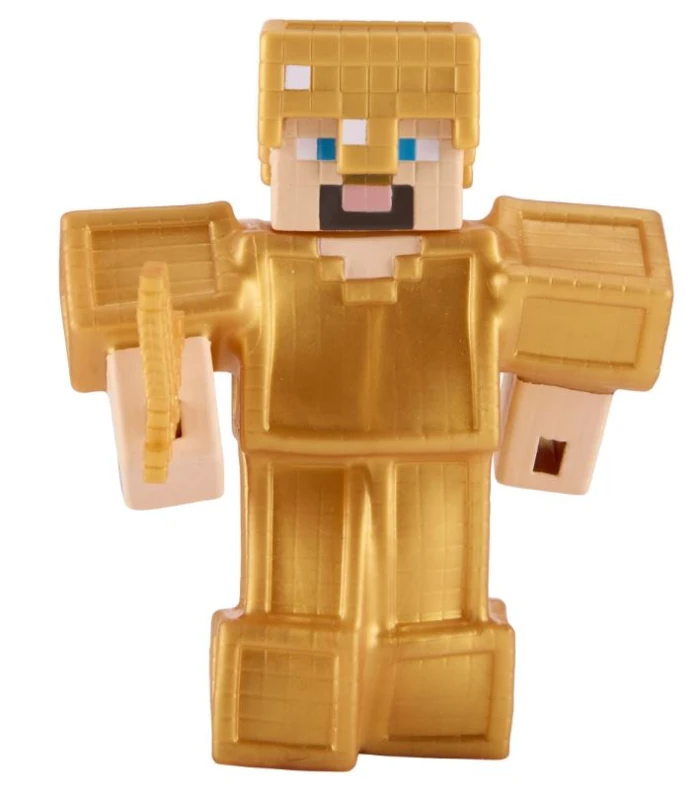 gold1.JPG