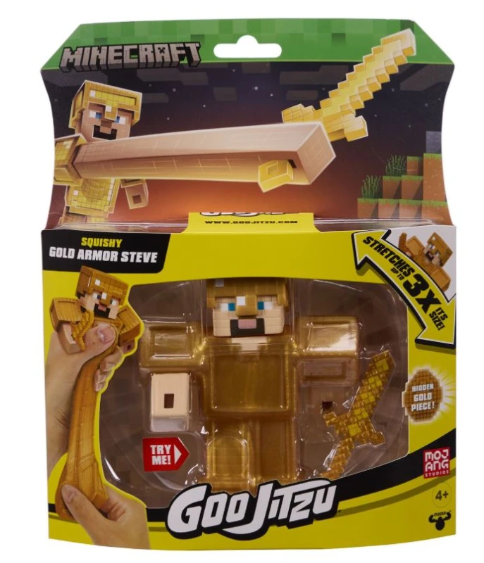 gold2.JPG