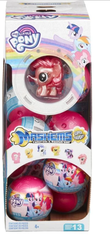 pony.JPG
