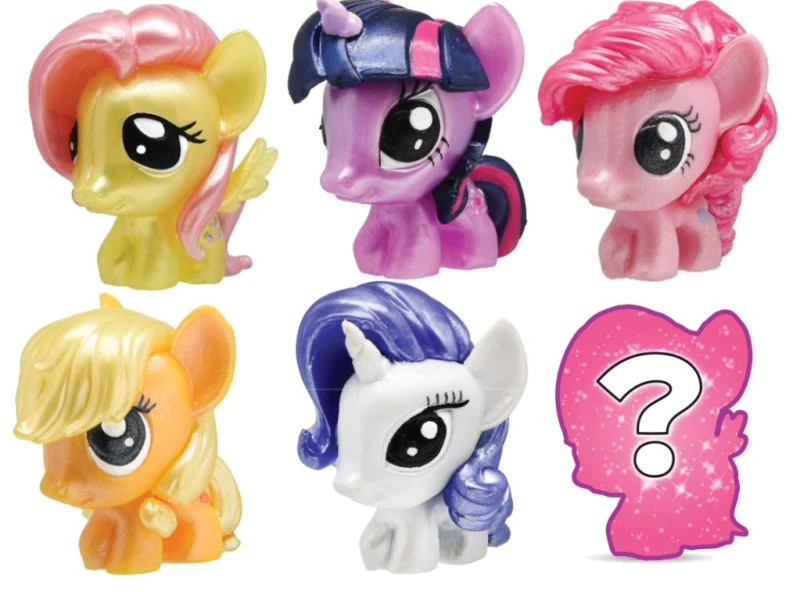 pony1.JPG