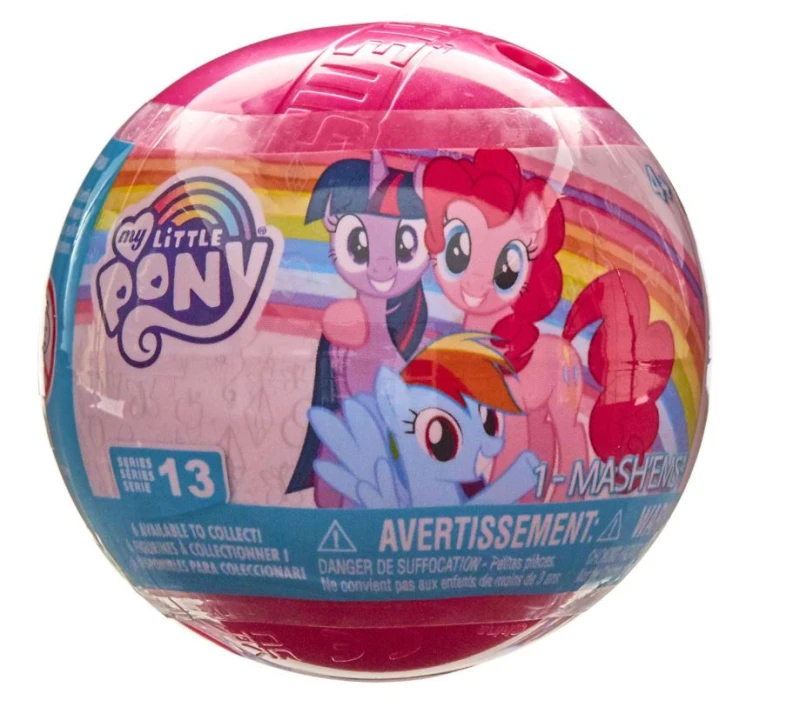 pony2.JPG