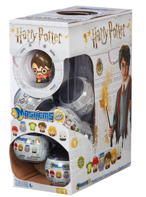 hary.JPG