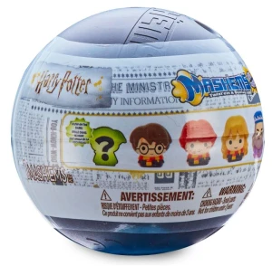 Mashems - Harry Potter Figurka niespodzianka 53605