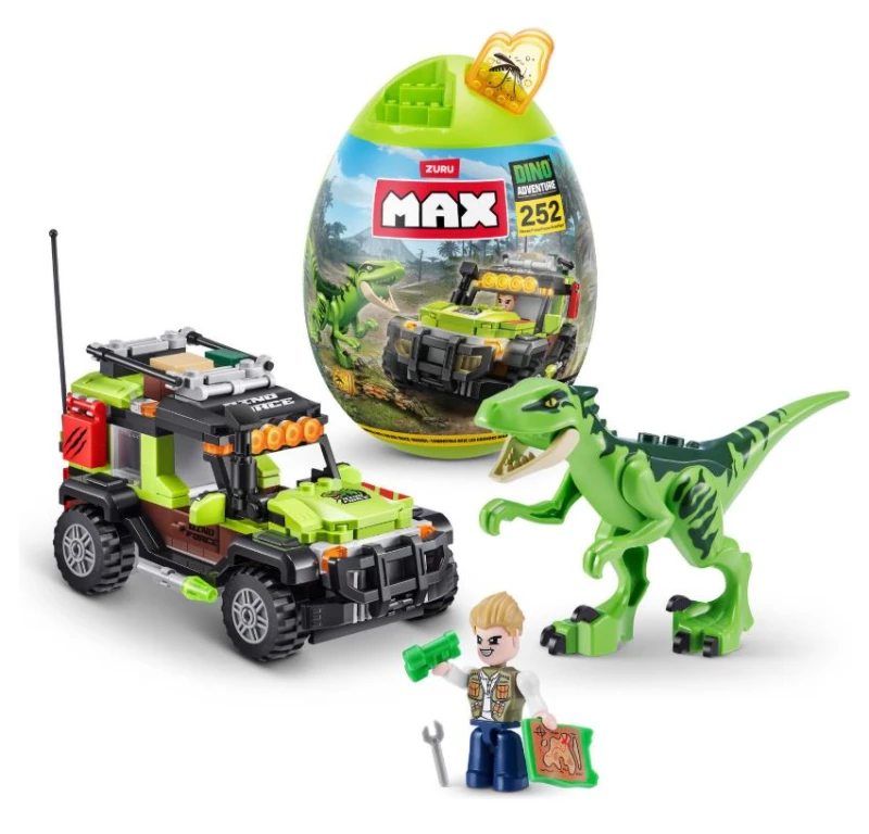 raptor1.JPG