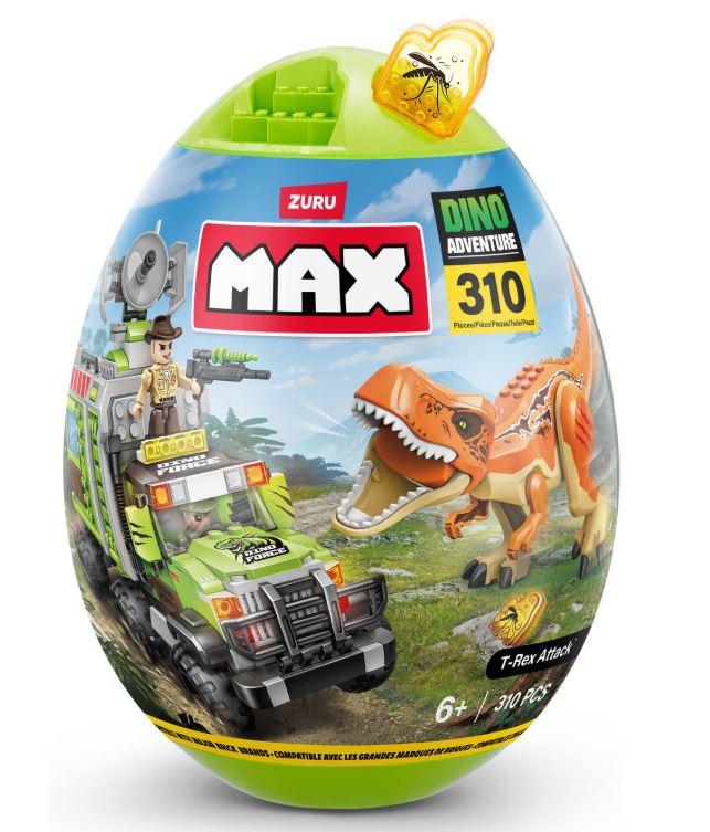 rex.JPG
