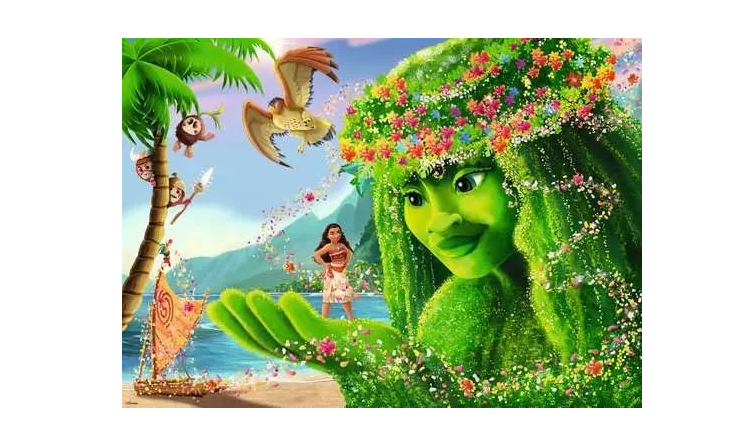 puzzle moana1.png
