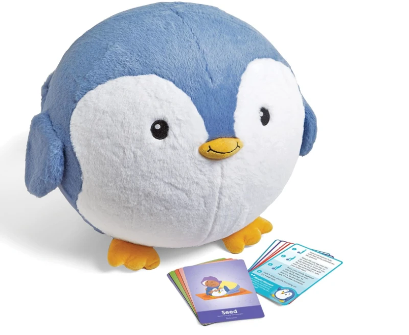 pingwin.png