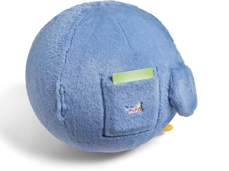 pingwin-1.png
