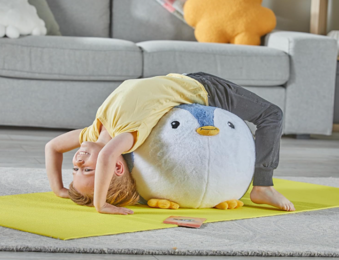 pingwin-2.png