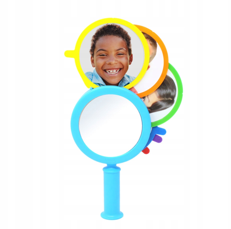 lusterko-9.png