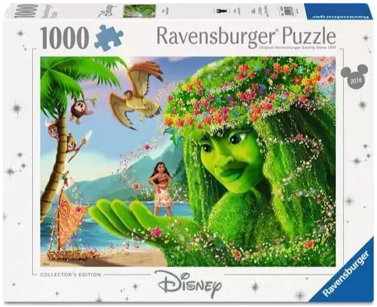 puzzle moana.png