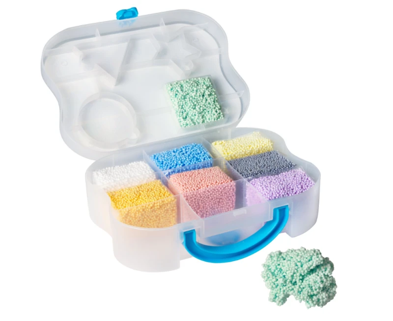 playfoam-1.png