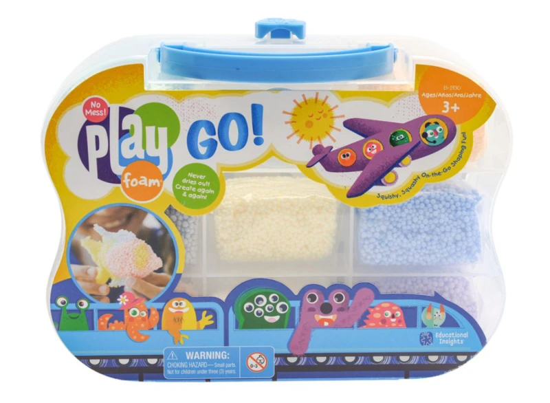 playfoam-2.png
