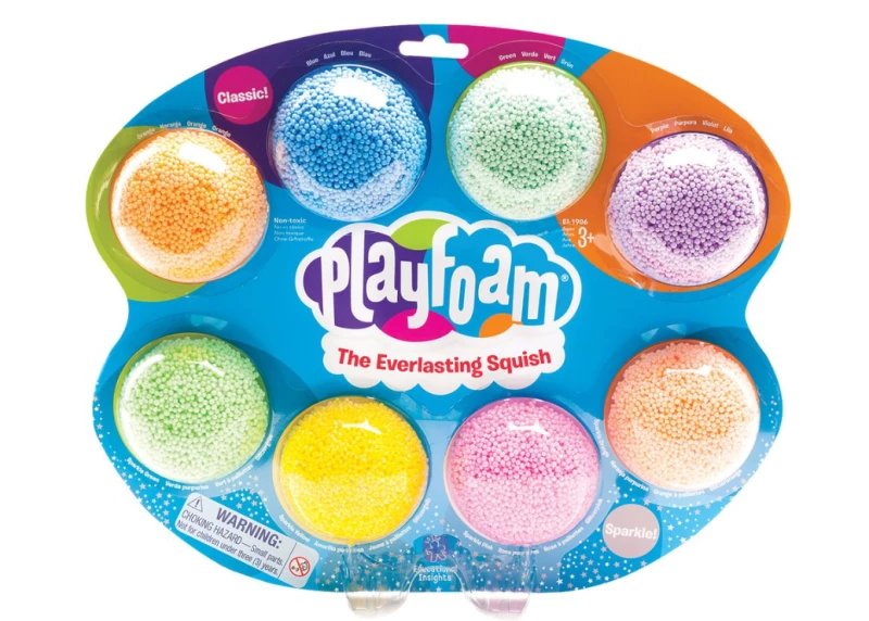 playfoam8szt.png