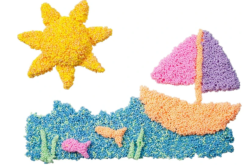 playfoam8szt-1.png