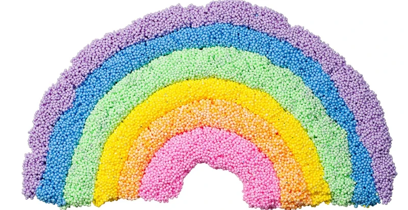 playfoam8szt-2.png