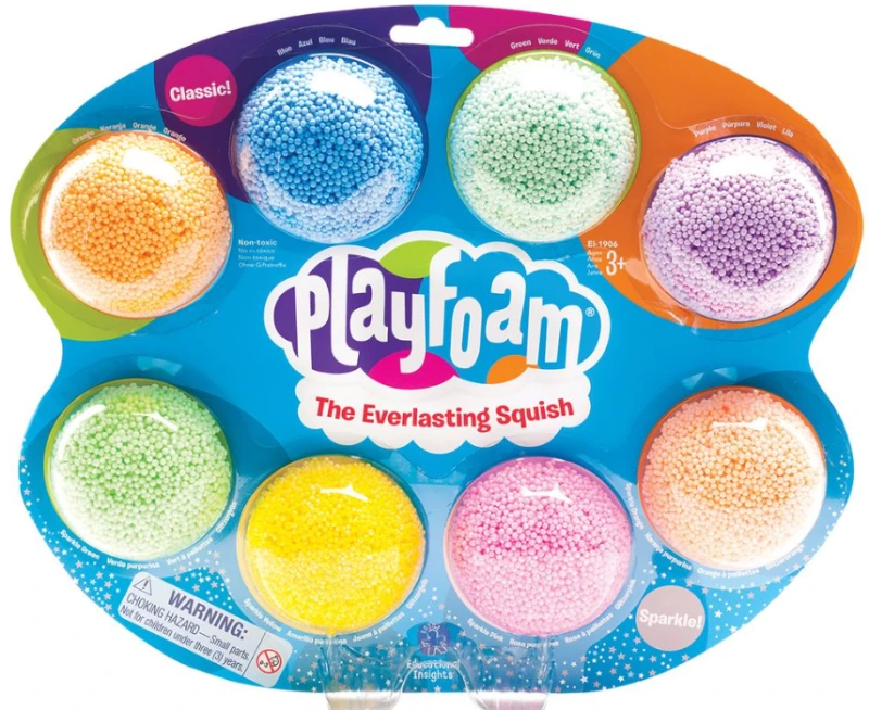 playfoam8szt.png