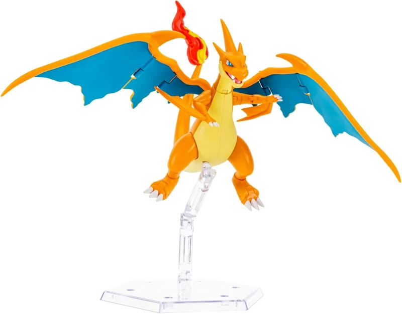 pkw4523-charizard.jpg