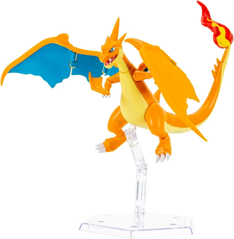 pkw4523-charizard3.jpg